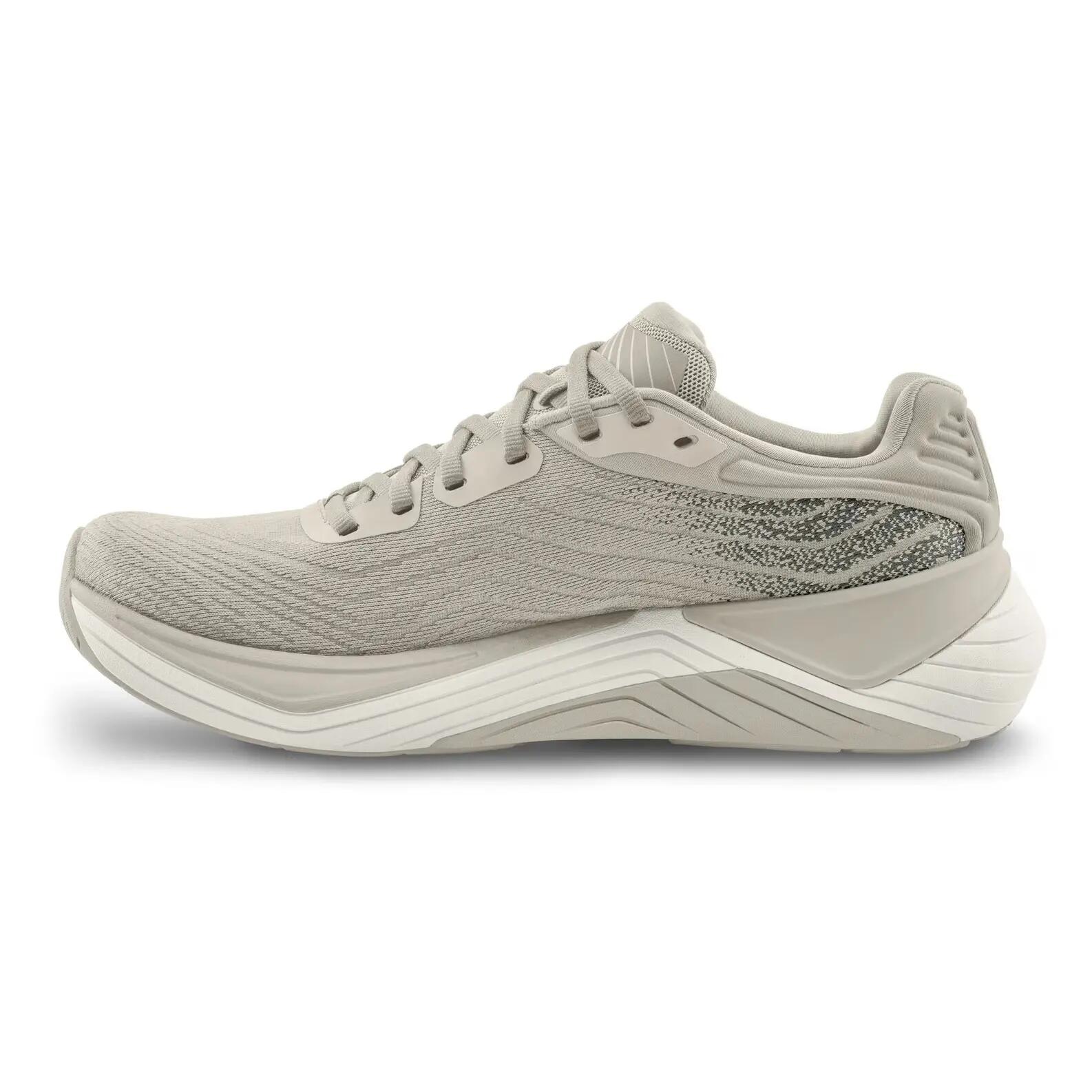 Zapatillas de running mujer Topo Athletic Ultrafly 5 3/5