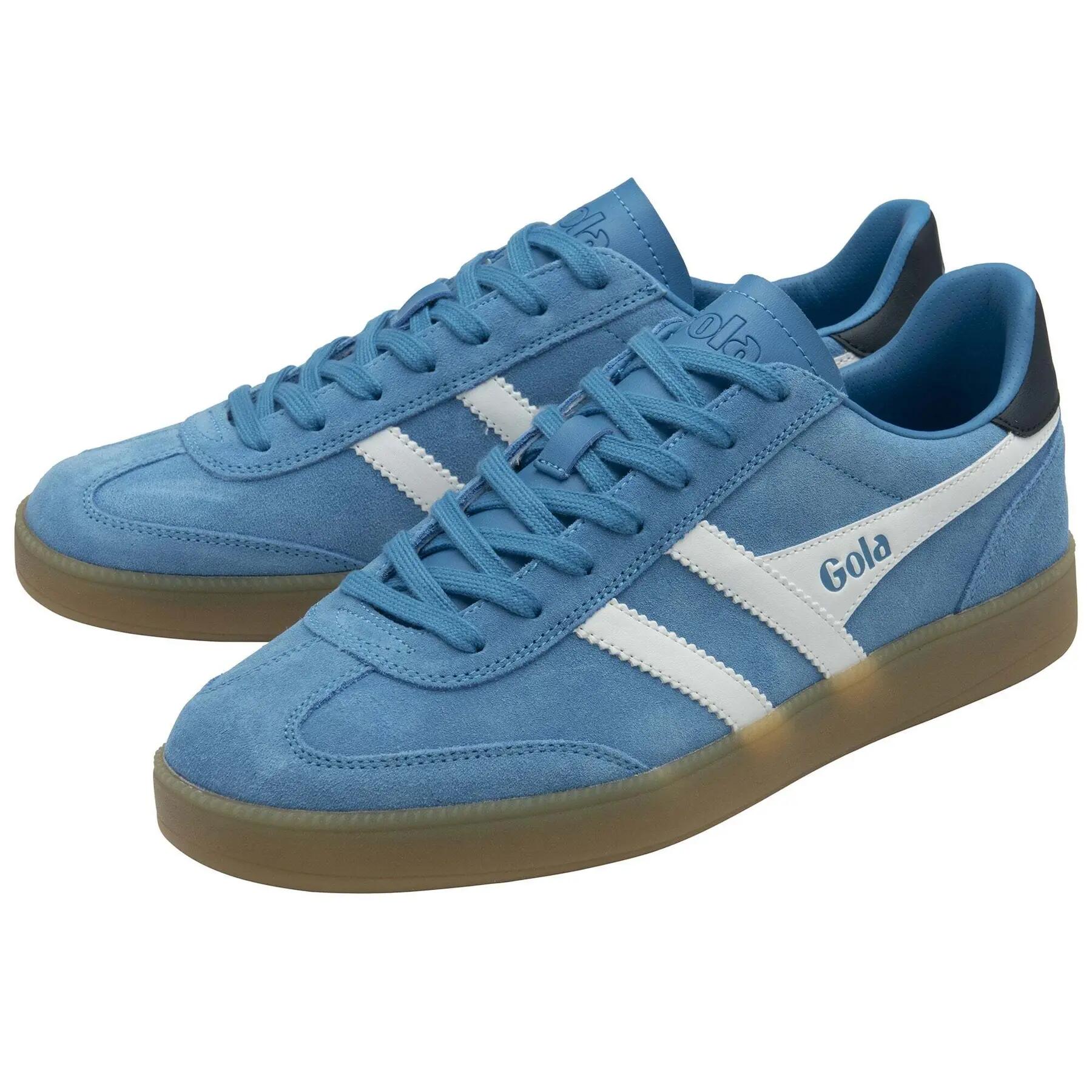 Zapatillas Gola Viper 3/5