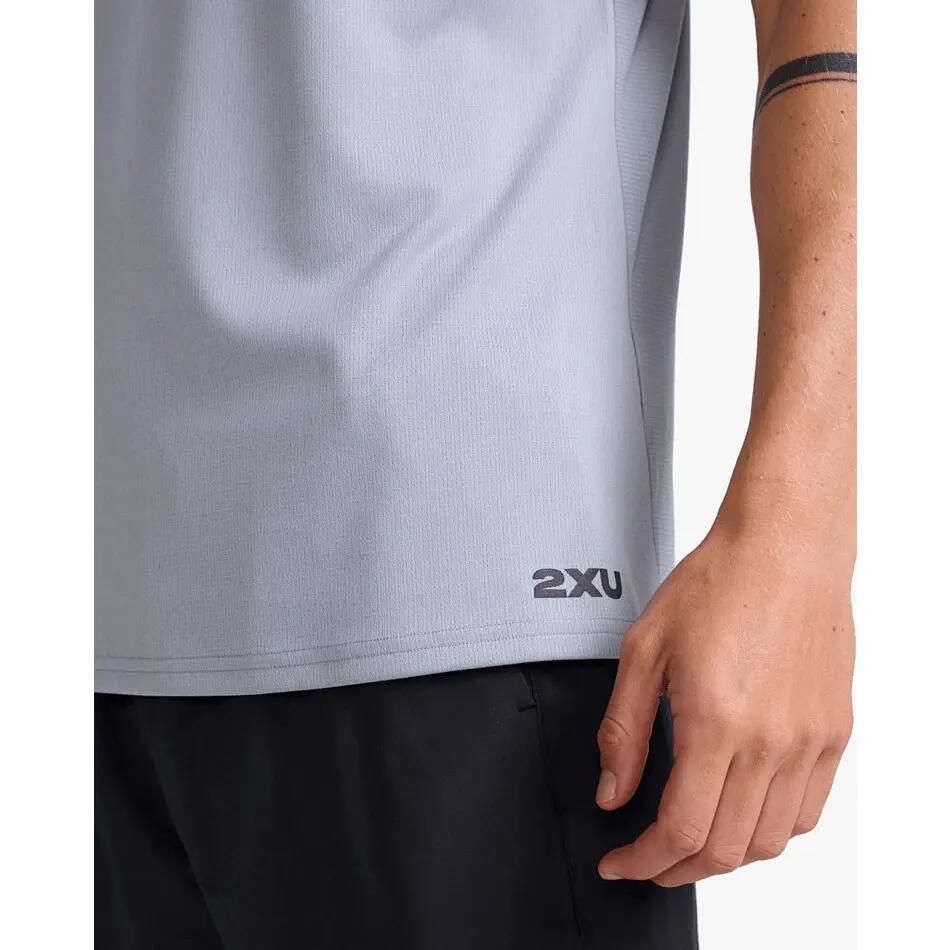 Débardeur 2XU Aero 3/3