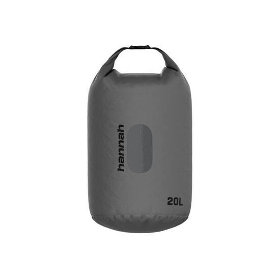 Wasserdichte Tasche Hannah Drake 20