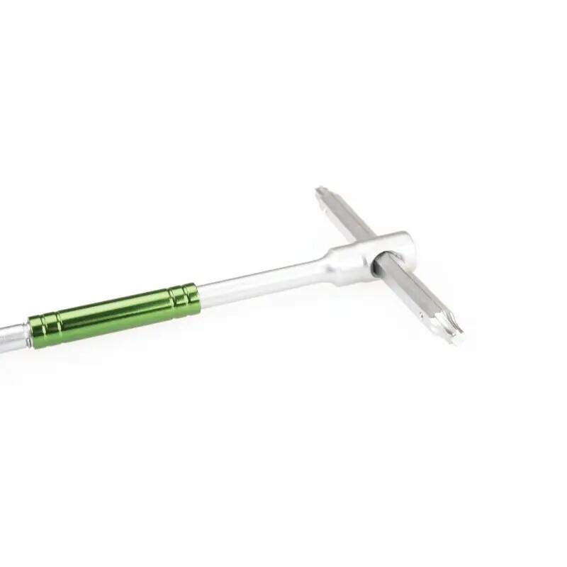 Clé Torx en vanadium Park Tool 3/4