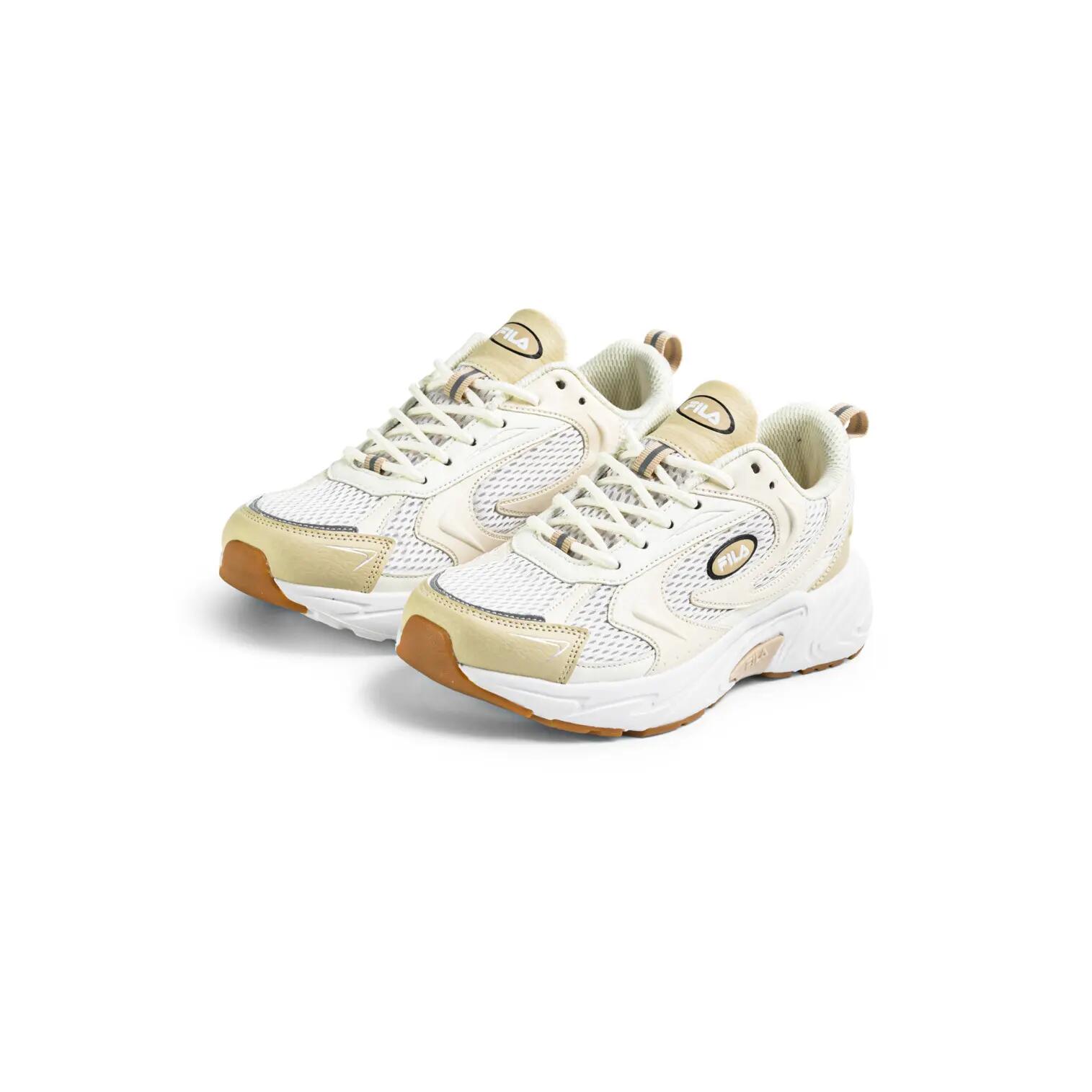 Sneakers Fila Kreatix 2/6