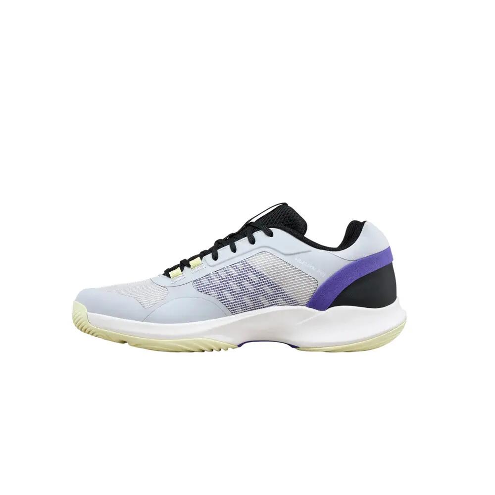 Scarpe padel Wilson Hurakn Pro V2 2/6