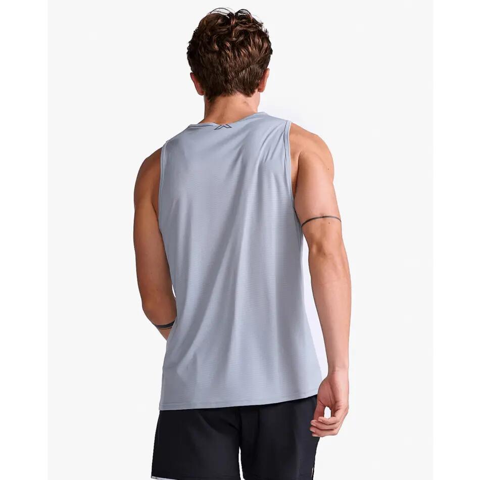 Débardeur 2XU Aero 2/3