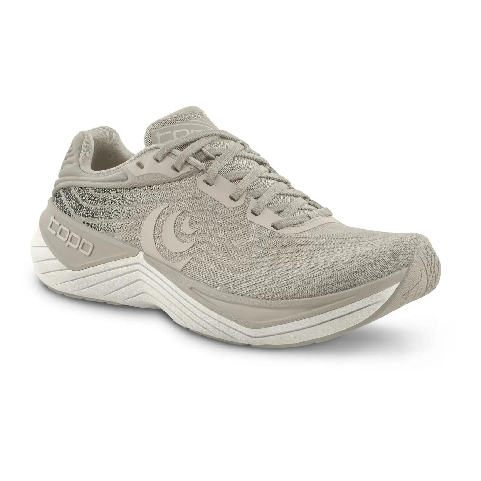 Zapatillas de running mujer Topo Athletic Ultrafly 5 2/5