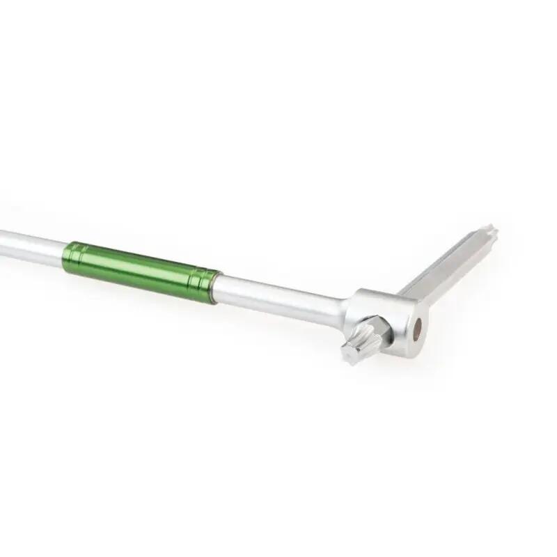 Clé Torx en vanadium Park Tool 2/4