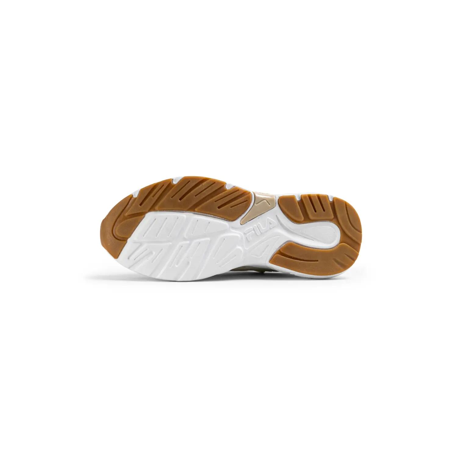 Sneakers Fila Kreatix 5/6