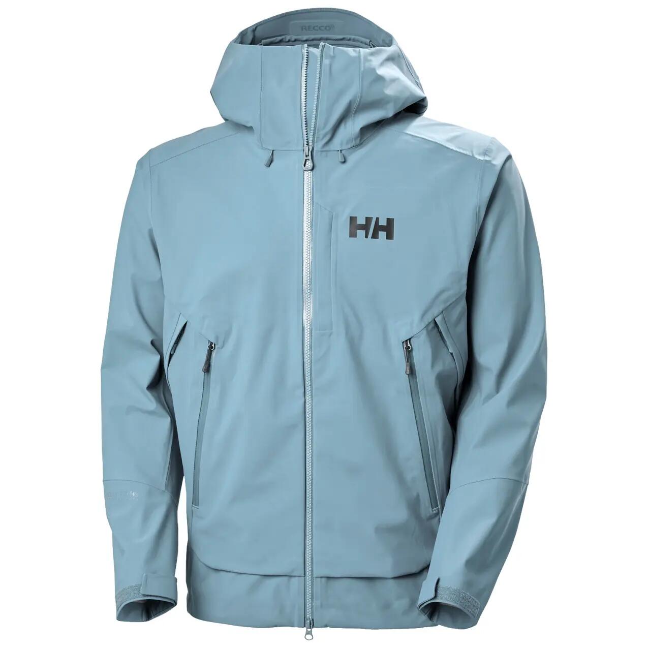 HELLY HANSEN picture