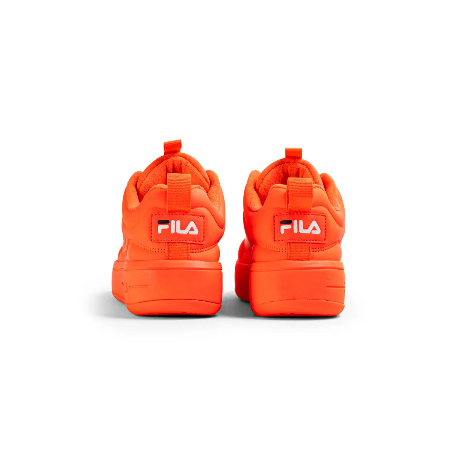 Sneakers Fila Superbubble 4/7