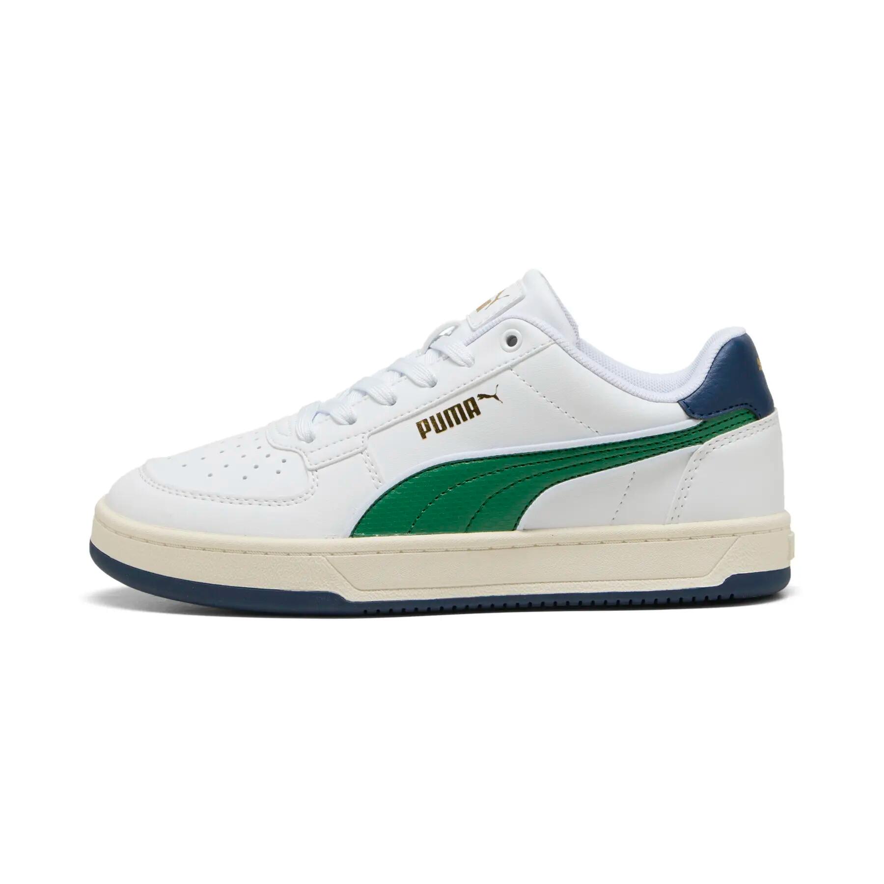 PUMA picture