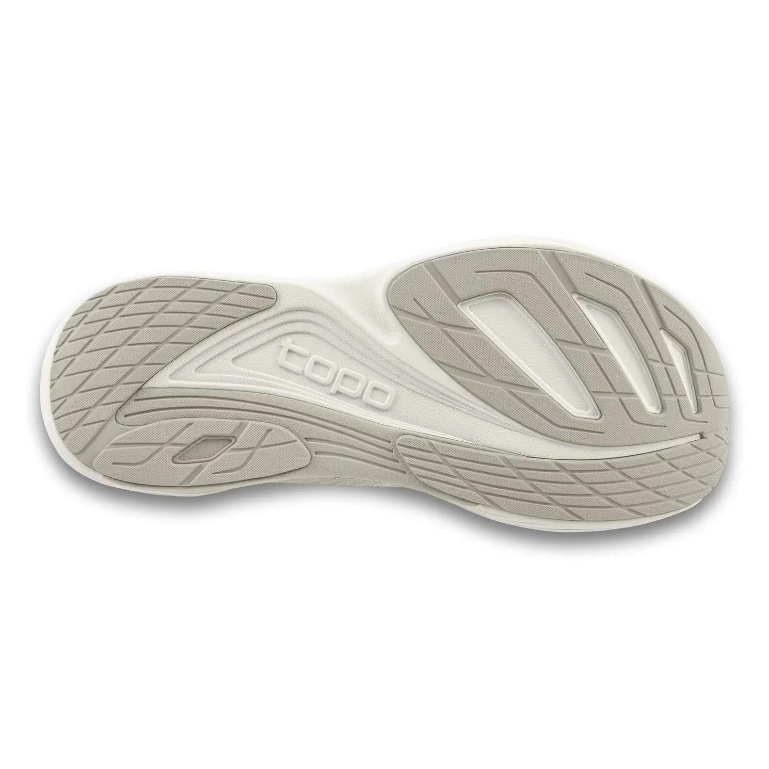 Zapatillas de running mujer Topo Athletic Ultrafly 5 5/5