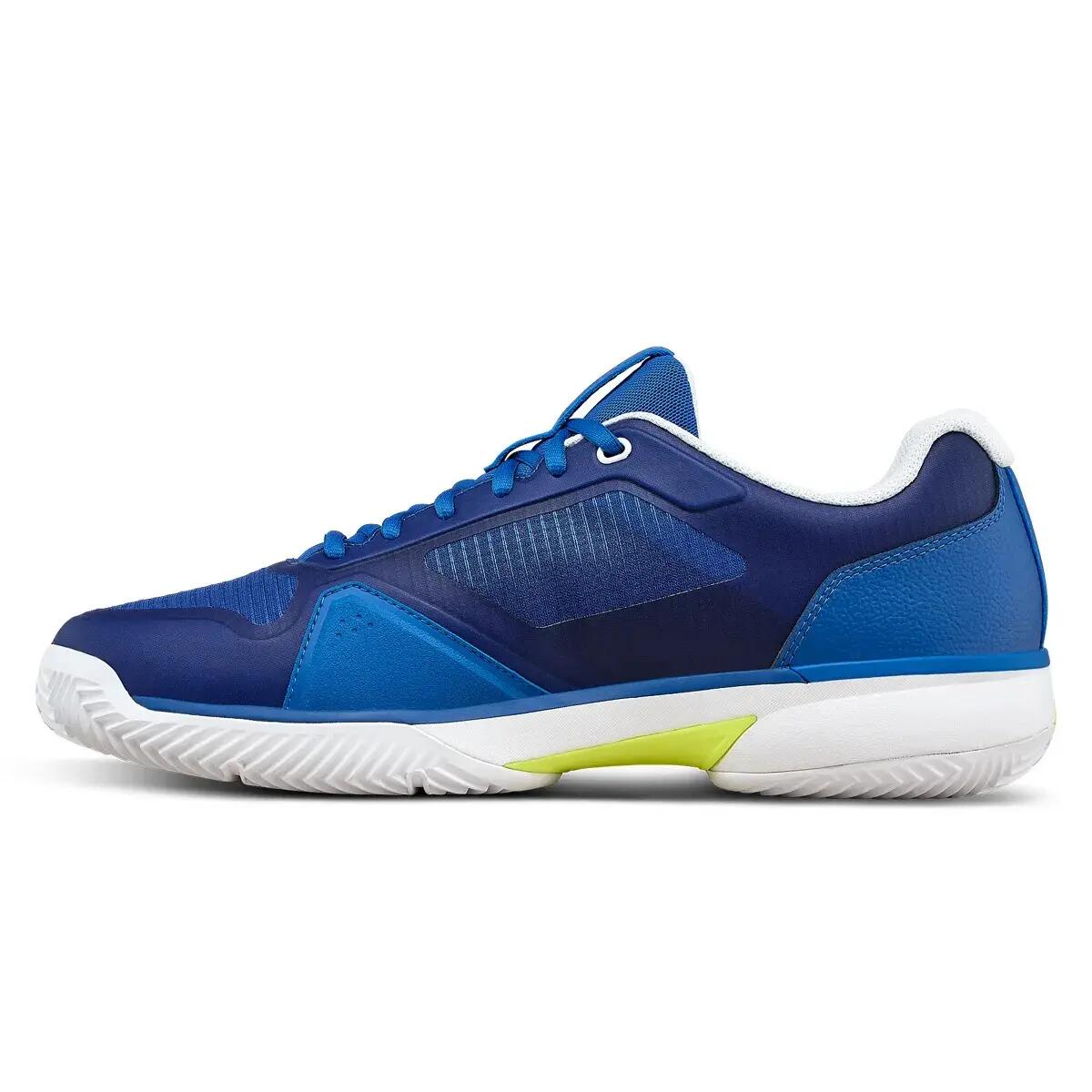 Sneakers Wilson Rush Lite 2/6