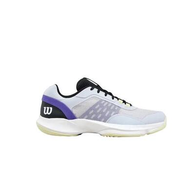 Padel schoenen wilson hurakn pro v2