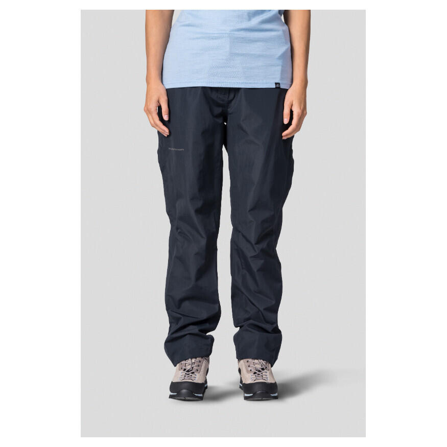 Pantaloni da donna Hannah Belen 3/5