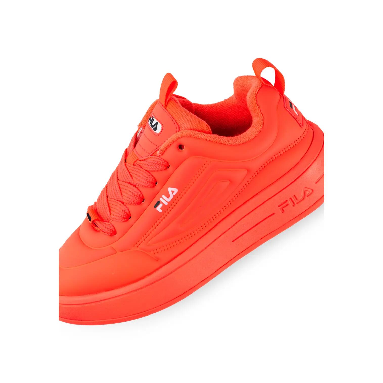 Sneakers Fila Superbubble 6/7