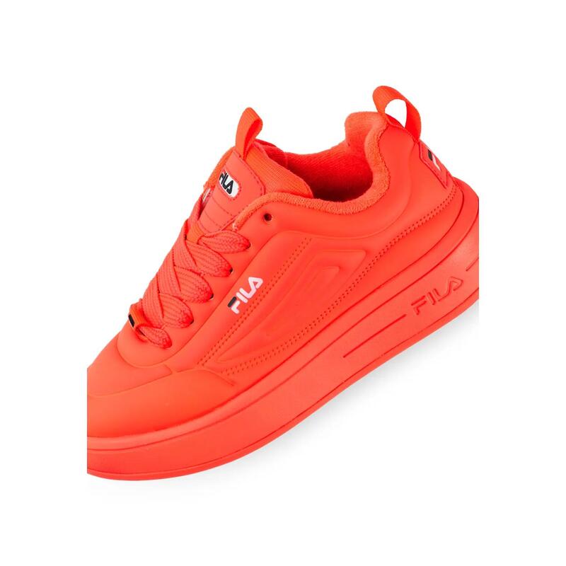 Pantofi damă FILA Superbubble