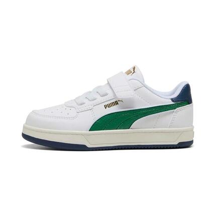 Puma Zapatilla Caven 2.0 Retro Ac+ Ps NIño