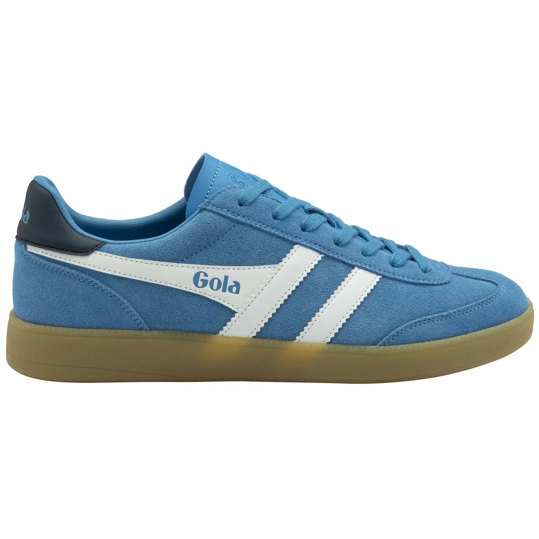 GOLA picture