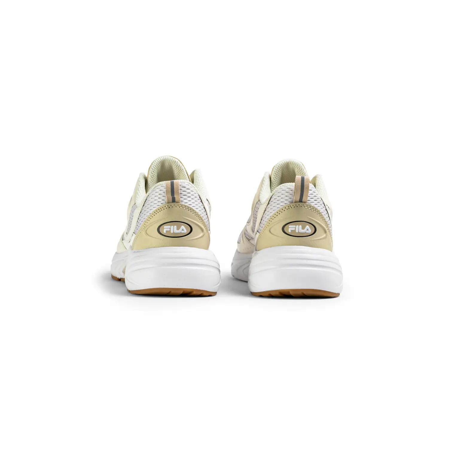 Sneakers Fila Kreatix 4/6