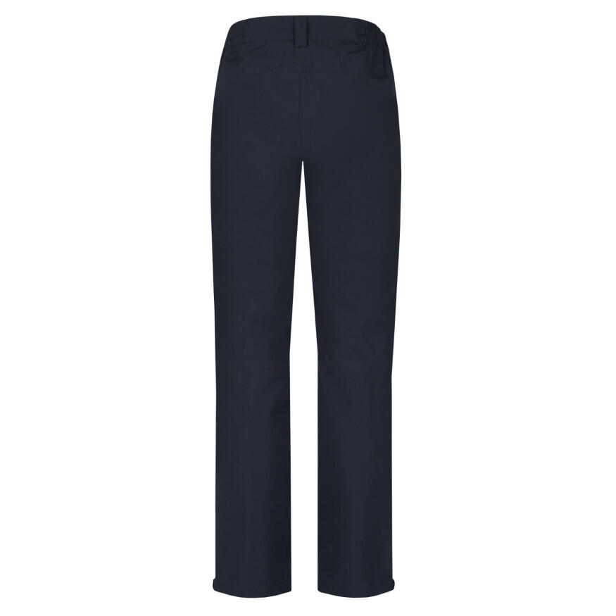 Pantaloni da donna Hannah Belen 2/5