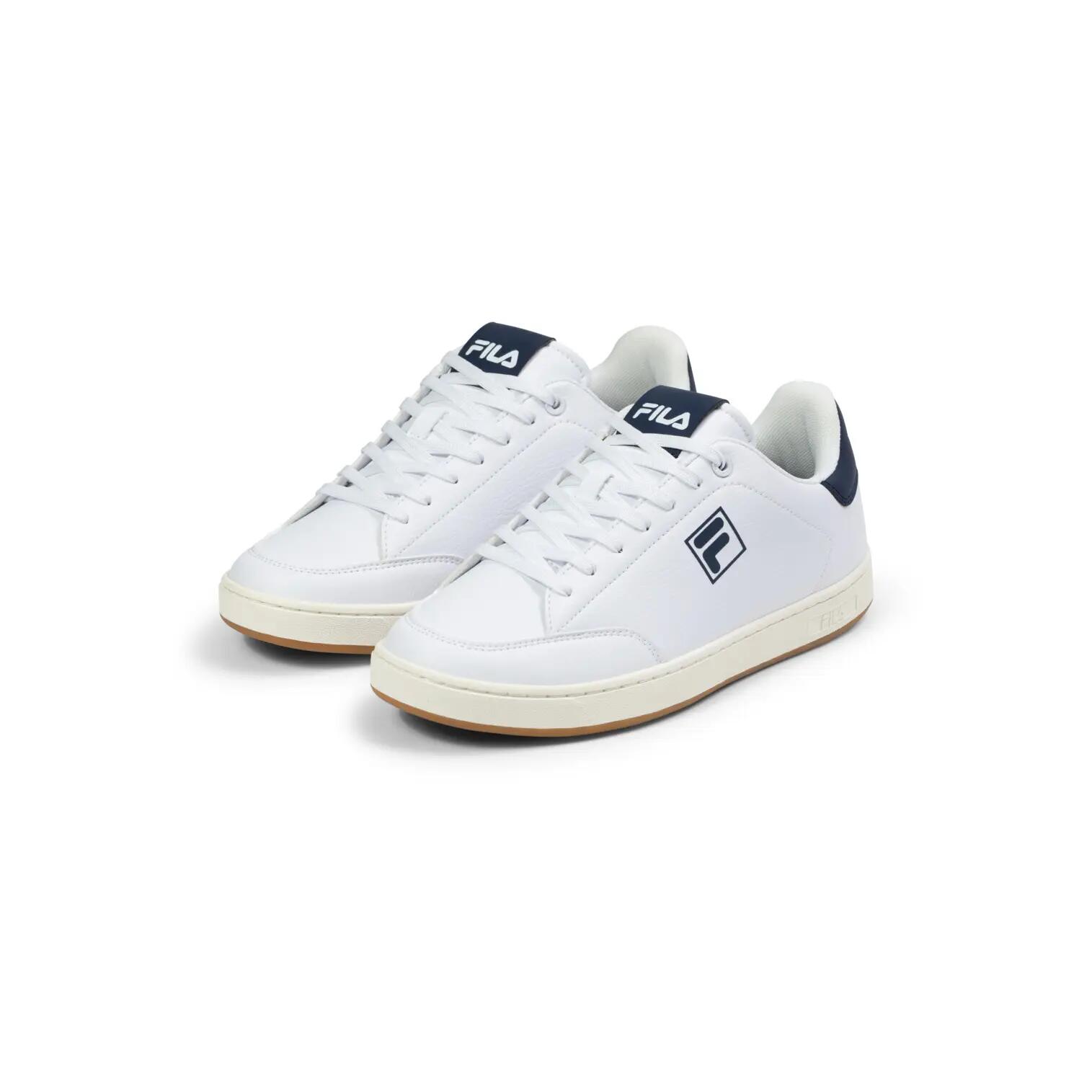 Zapatillas Fila Courtbay 2/6