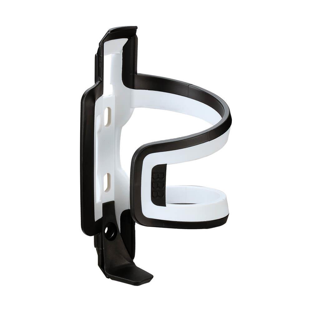 BBB Dual Attack Bottle Cage BBC-39 1/1