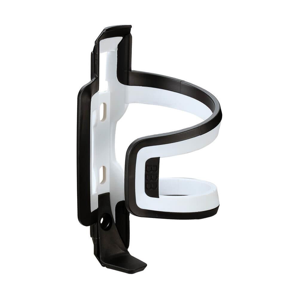 BBB BBB Dual Attack Bottle Cage BBC-39