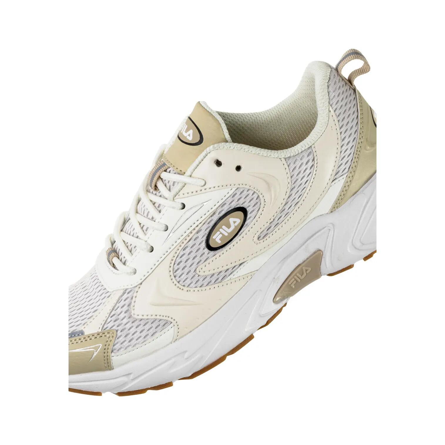 Sneakers Fila Kreatix 6/6