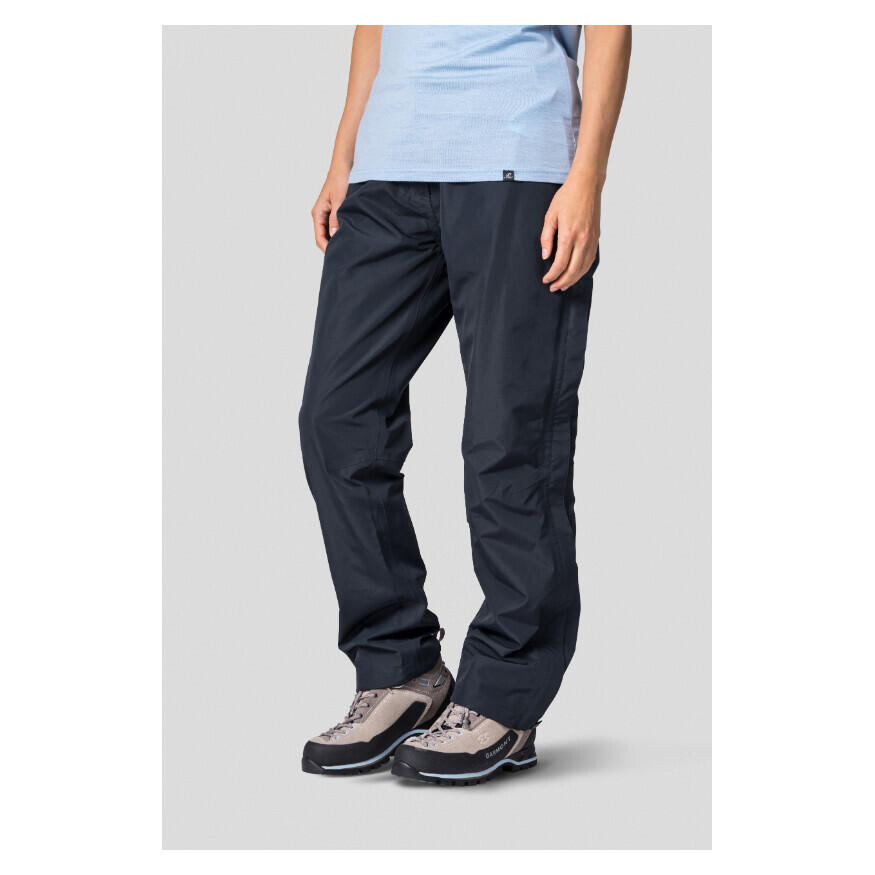 Pantaloni da donna Hannah Belen 5/5