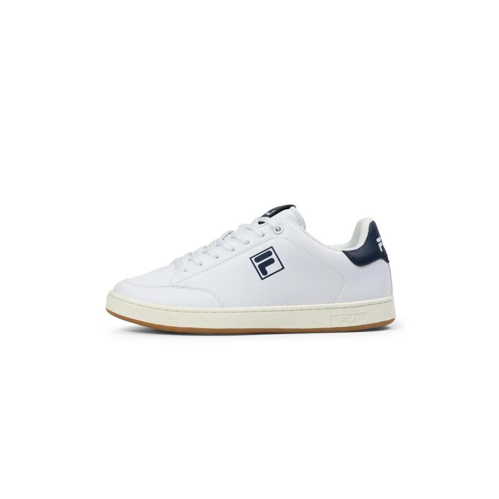 Trainers Fila Courtbay