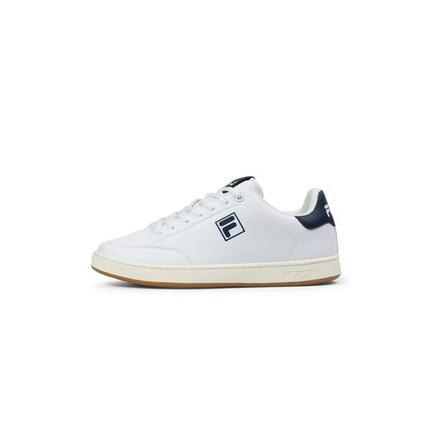Sneakersy Fila Courtbay