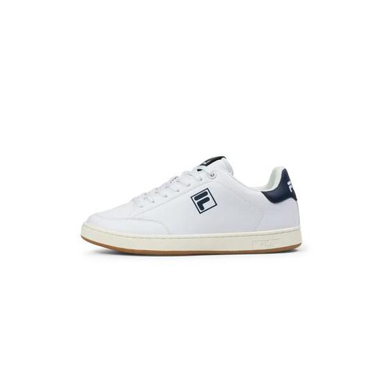 Sneakersy Fila Courtbay