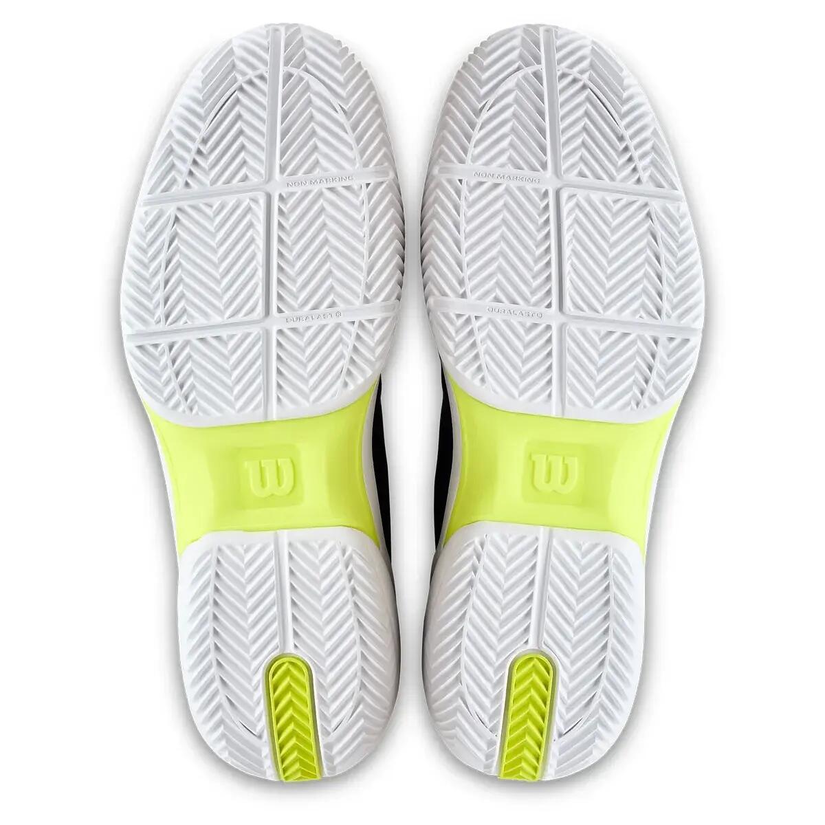Sneakers Wilson Rush Lite 6/6