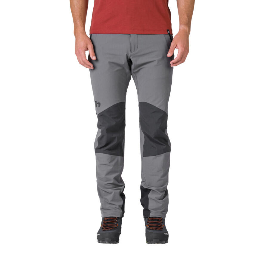 Pantaloni Hannah Garwyn 3/7