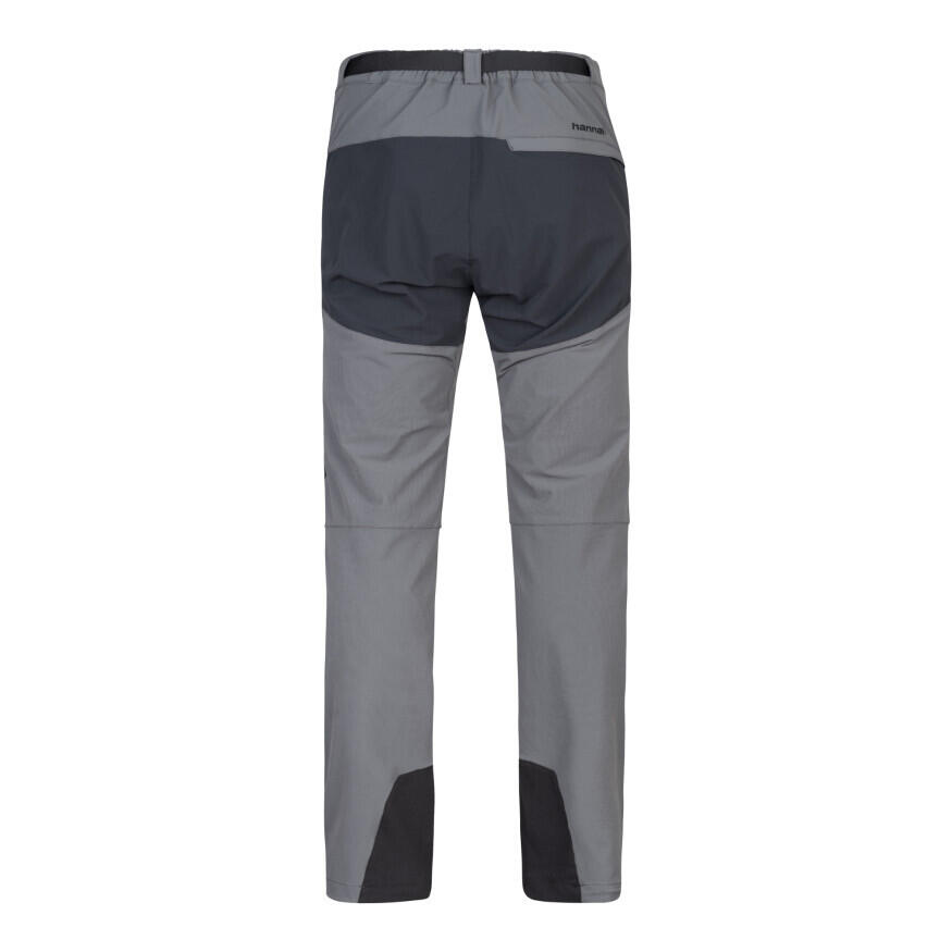 Pantaloni Hannah Garwyn 2/7