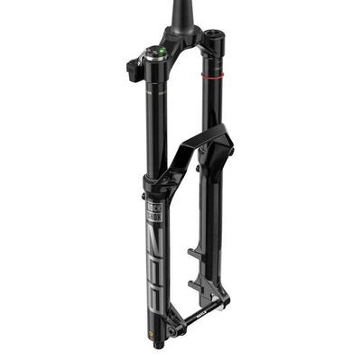 Forcella Ultimate Flight Attendant 29" OS44 Rockshox Zeb
