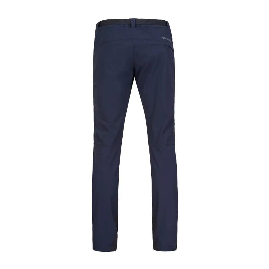 Pantaloni da donna Hannah Garwynet 2/7