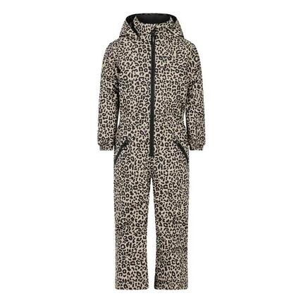 Kombinezon narciarski dla dziecka Protest Annalie TD