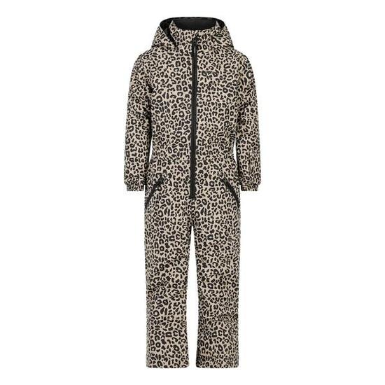 Kombinezon narciarski dla dziecka Protest Annalie TD