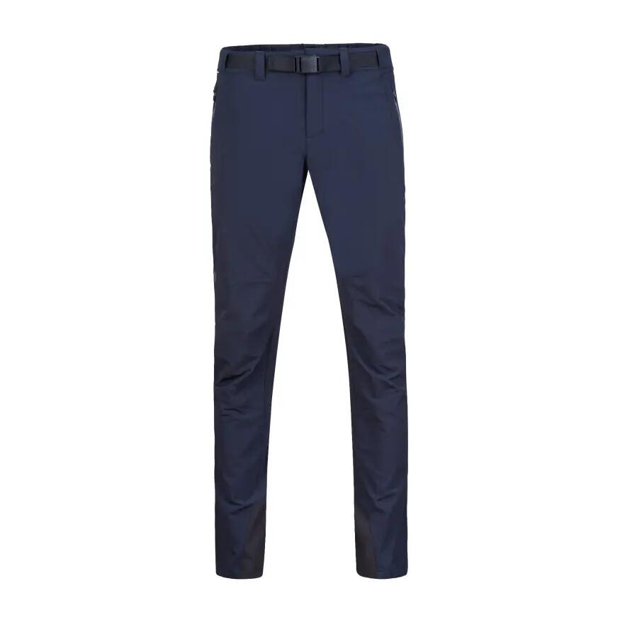Pantaloni da donna Hannah Garwynet 1/7