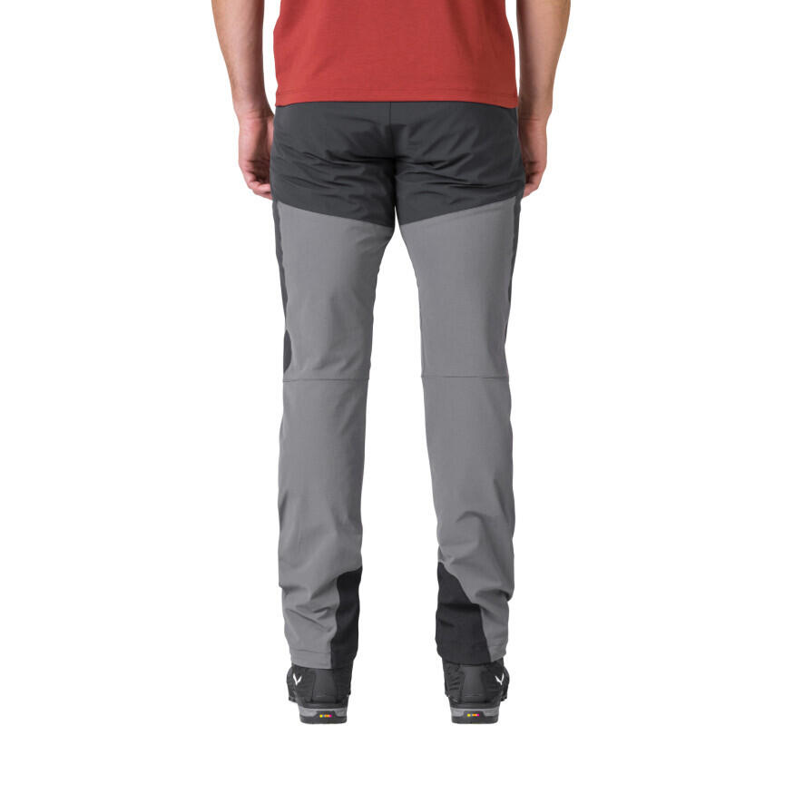 Pantaloni Hannah Garwyn 4/7