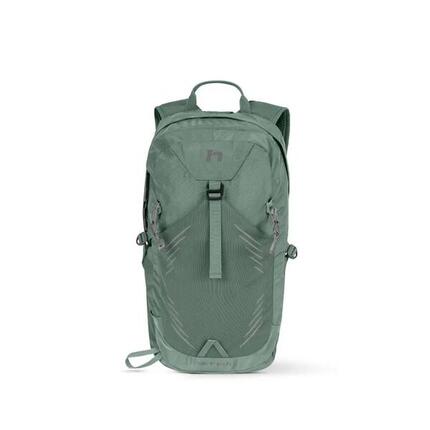 Sac à dos Hannah Wagabond