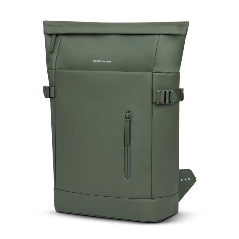 369a5929-969b-430d-8218-0d3bbea9e783_c9