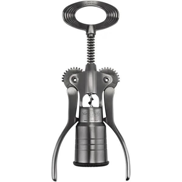 CAMPAGNOLO picture