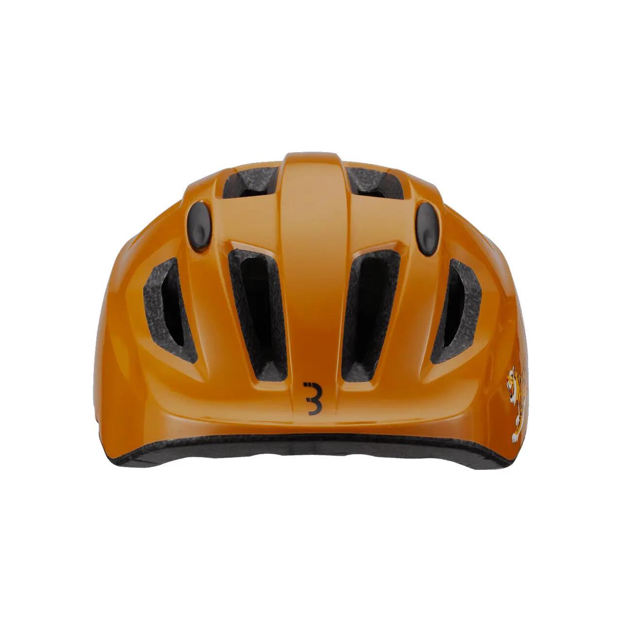 Casco per bambini BBB Cycling Hero 3/7