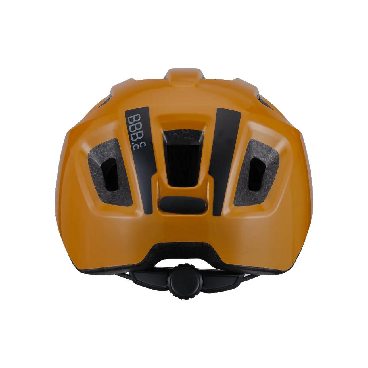 Casco per bambini BBB Cycling Hero 4/7