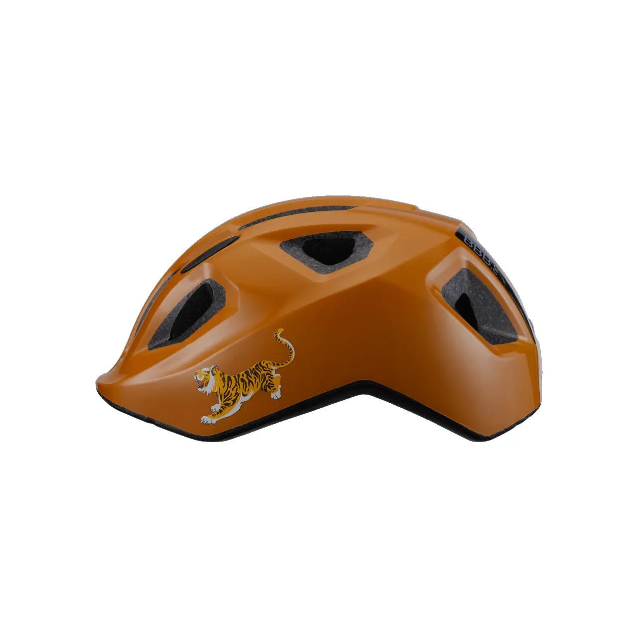 Casco per bambini BBB Cycling Hero 6/7