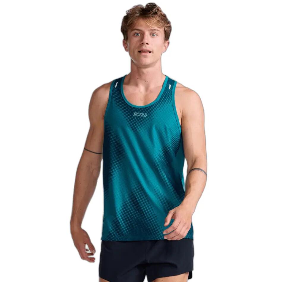 2XU picture