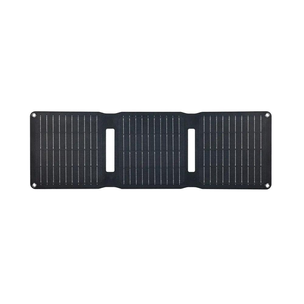 Pannello solare Waka Waka Solar 20 3/5