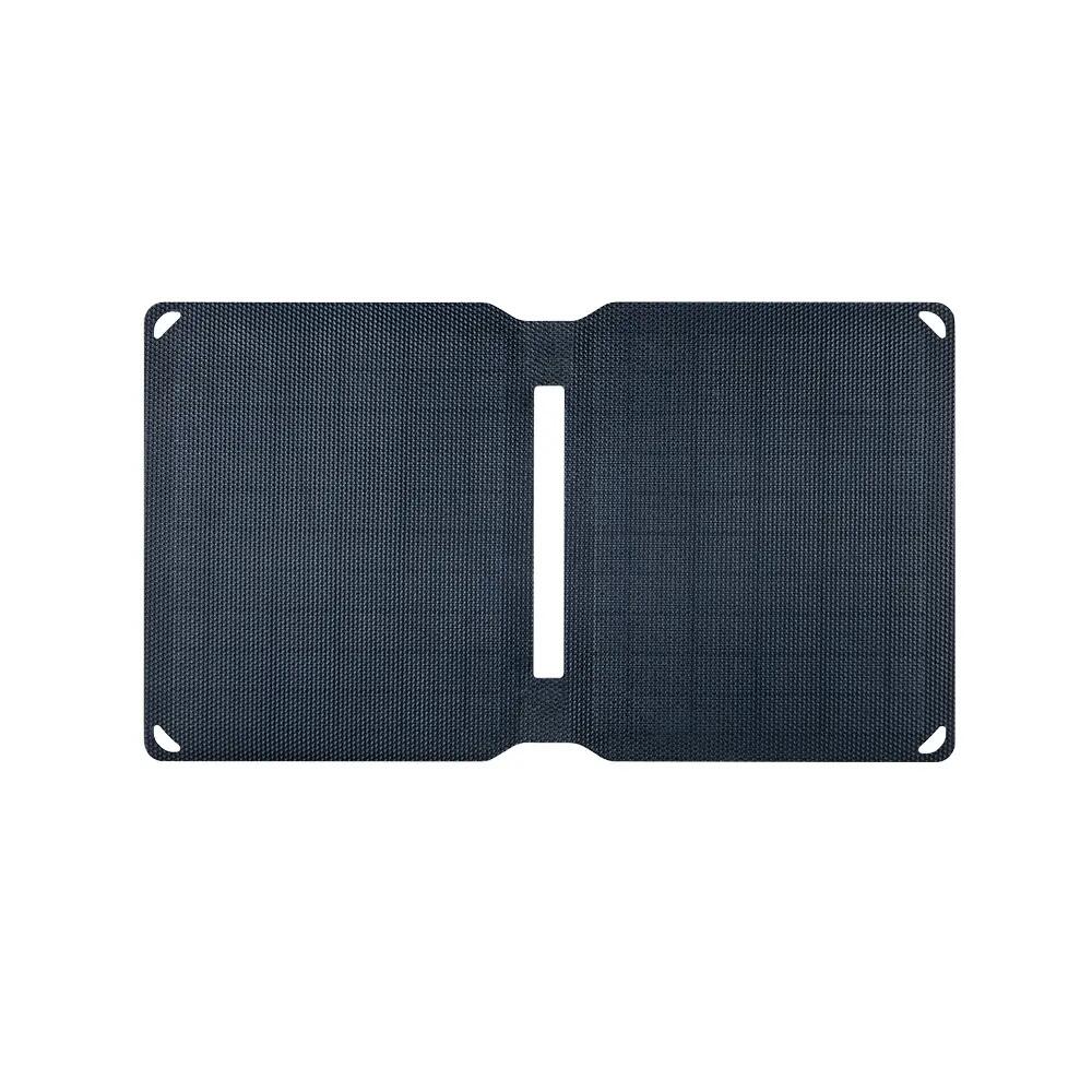 Panneau solaire Waka Waka Solar 10 3/5
